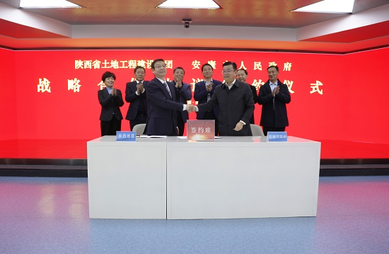 mg不朽情缘(中国)官方网站