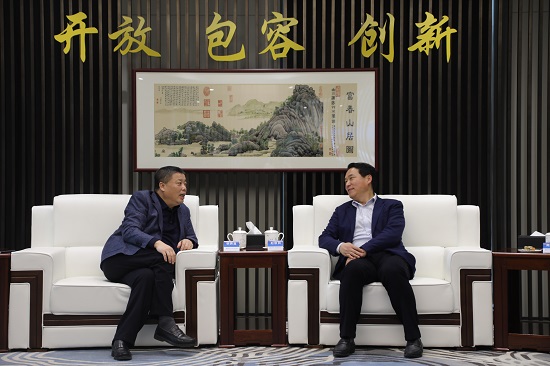 mg不朽情缘(中国)官方网站