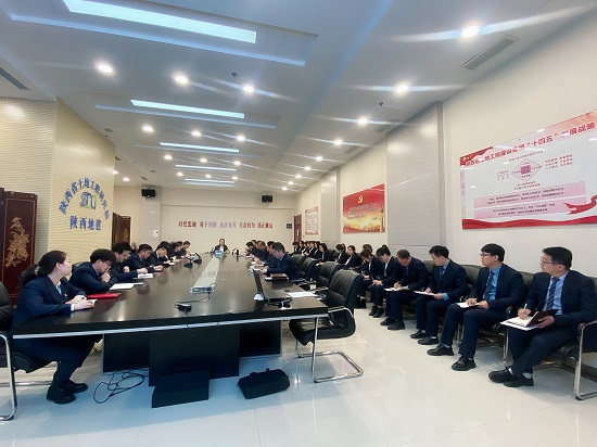 mg不朽情缘(中国)官方网站