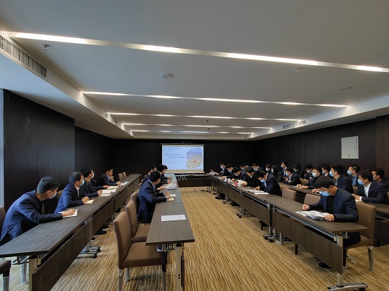 mg不朽情缘(中国)官方网站