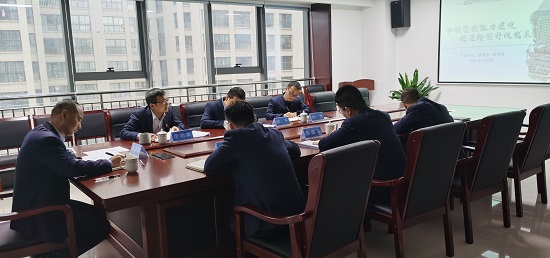mg不朽情缘(中国)官方网站