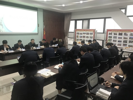 mg不朽情缘(中国)官方网站
