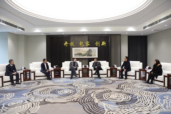 mg不朽情缘(中国)官方网站