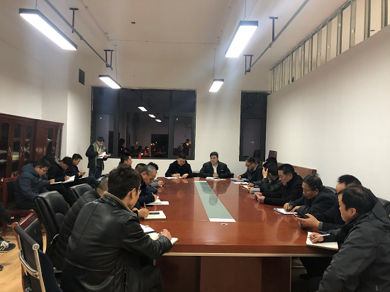 mg不朽情缘(中国)官方网站
