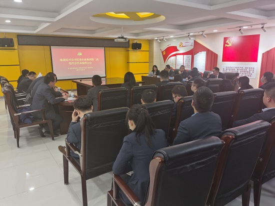 mg不朽情缘(中国)官方网站