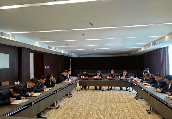 mg不朽情缘(中国)官方网站