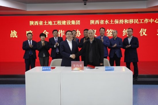 mg不朽情缘(中国)官方网站