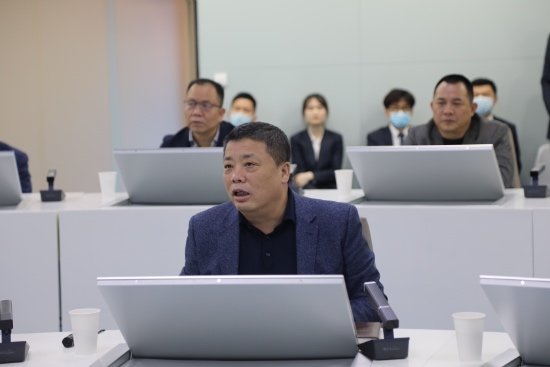 mg不朽情缘(中国)官方网站