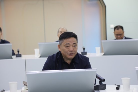 mg不朽情缘(中国)官方网站
