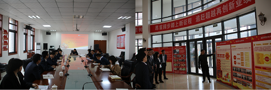 mg不朽情缘(中国)官方网站