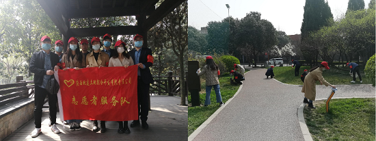 mg不朽情缘(中国)官方网站