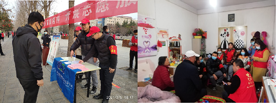 mg不朽情缘(中国)官方网站