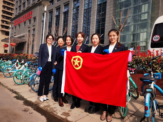 mg不朽情缘(中国)官方网站