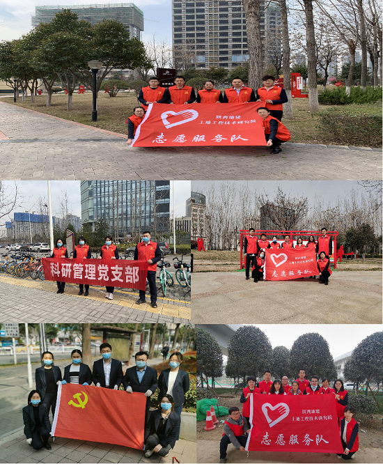 mg不朽情缘(中国)官方网站