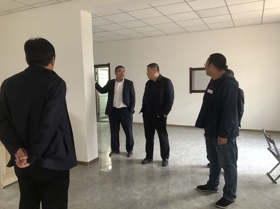 mg不朽情缘(中国)官方网站