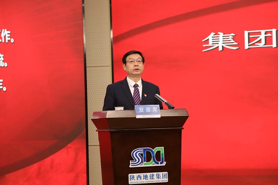 mg不朽情缘(中国)官方网站