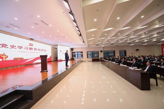 mg不朽情缘(中国)官方网站