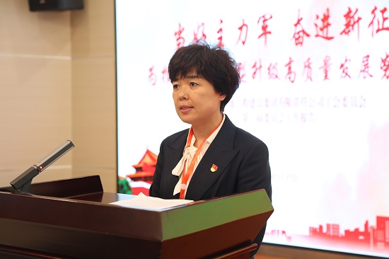 mg不朽情缘(中国)官方网站