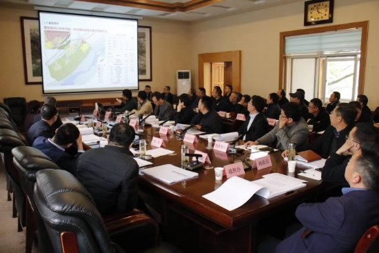 mg不朽情缘(中国)官方网站