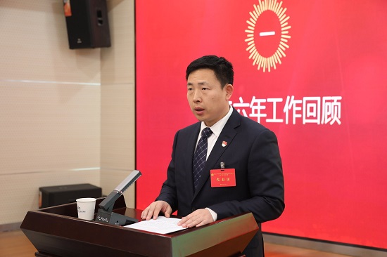 mg不朽情缘(中国)官方网站