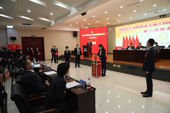 mg不朽情缘(中国)官方网站