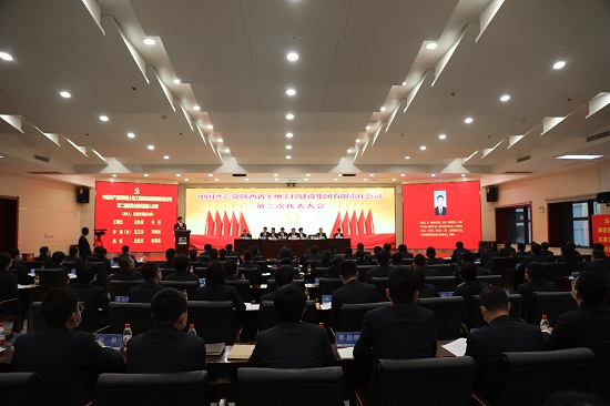 mg不朽情缘(中国)官方网站