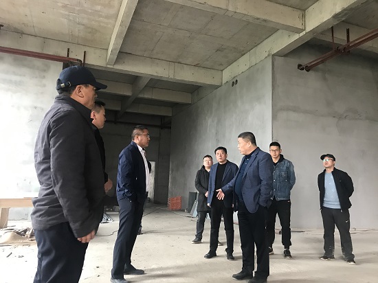 mg不朽情缘(中国)官方网站