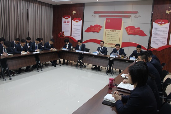 mg不朽情缘(中国)官方网站