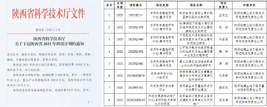 mg不朽情缘(中国)官方网站