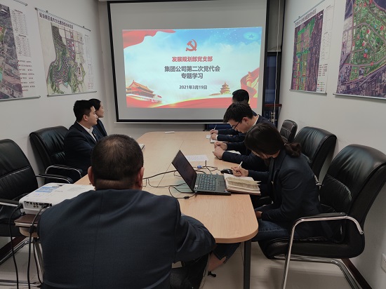 mg不朽情缘(中国)官方网站