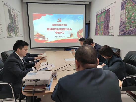 mg不朽情缘(中国)官方网站