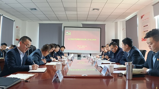 mg不朽情缘(中国)官方网站
