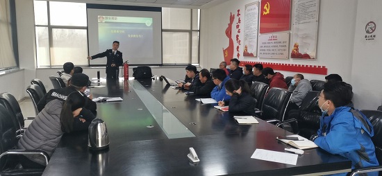 mg不朽情缘(中国)官方网站