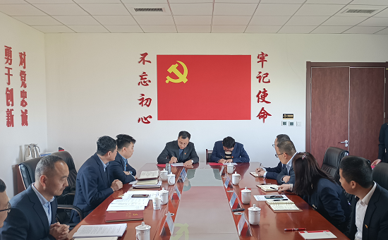 mg不朽情缘(中国)官方网站