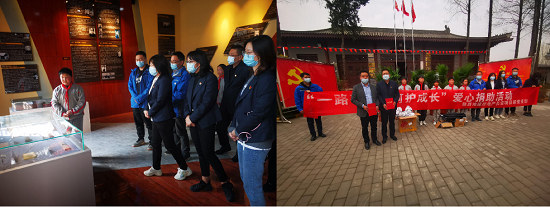mg不朽情缘(中国)官方网站