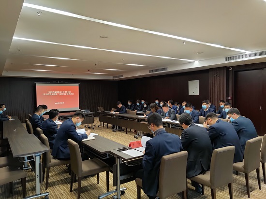 mg不朽情缘(中国)官方网站