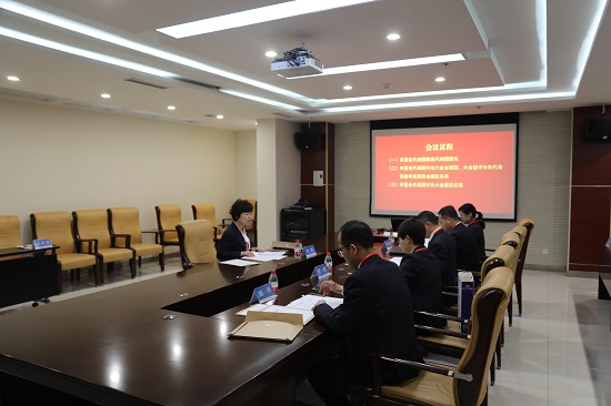 mg不朽情缘(中国)官方网站