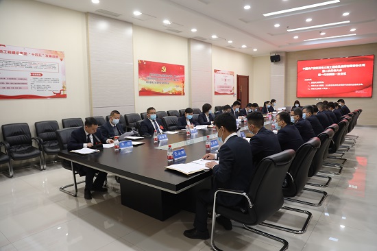 mg不朽情缘(中国)官方网站