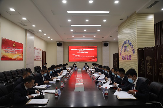 mg不朽情缘(中国)官方网站