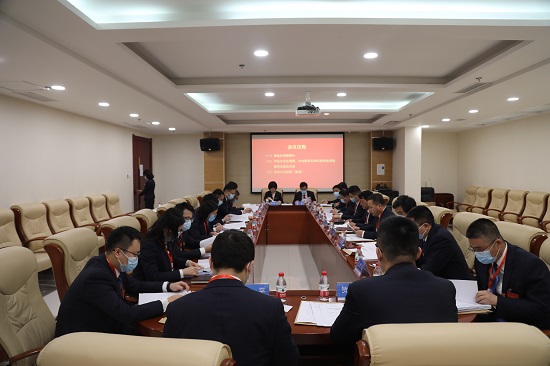 mg不朽情缘(中国)官方网站