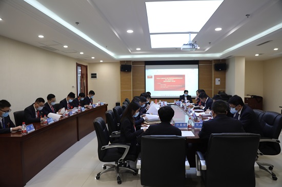 mg不朽情缘(中国)官方网站