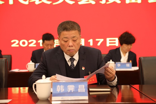 mg不朽情缘(中国)官方网站