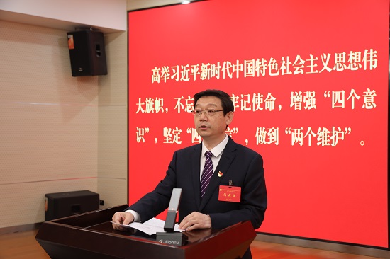 mg不朽情缘(中国)官方网站