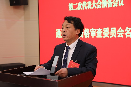mg不朽情缘(中国)官方网站