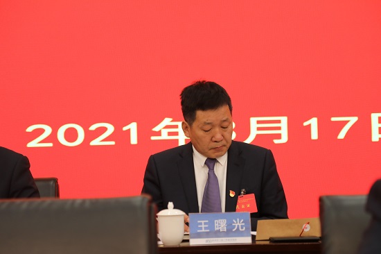 mg不朽情缘(中国)官方网站