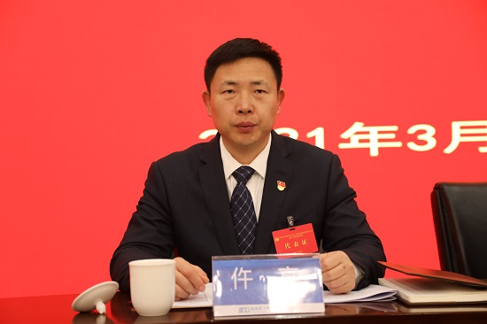 mg不朽情缘(中国)官方网站