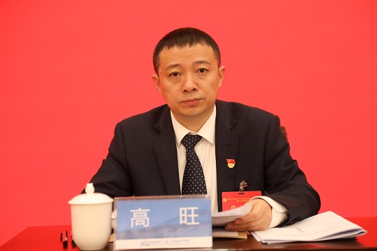 mg不朽情缘(中国)官方网站