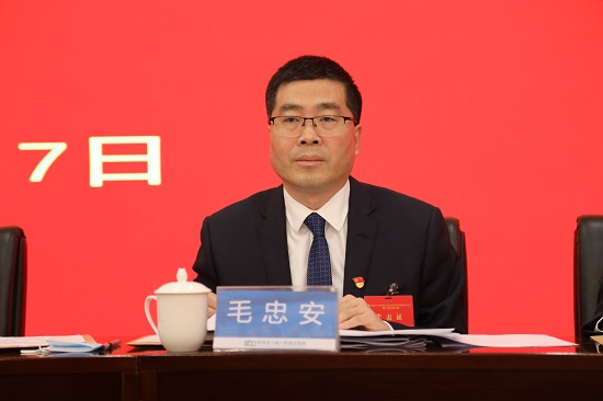 mg不朽情缘(中国)官方网站