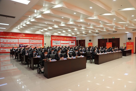 mg不朽情缘(中国)官方网站