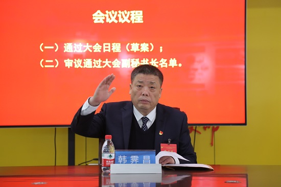 mg不朽情缘(中国)官方网站